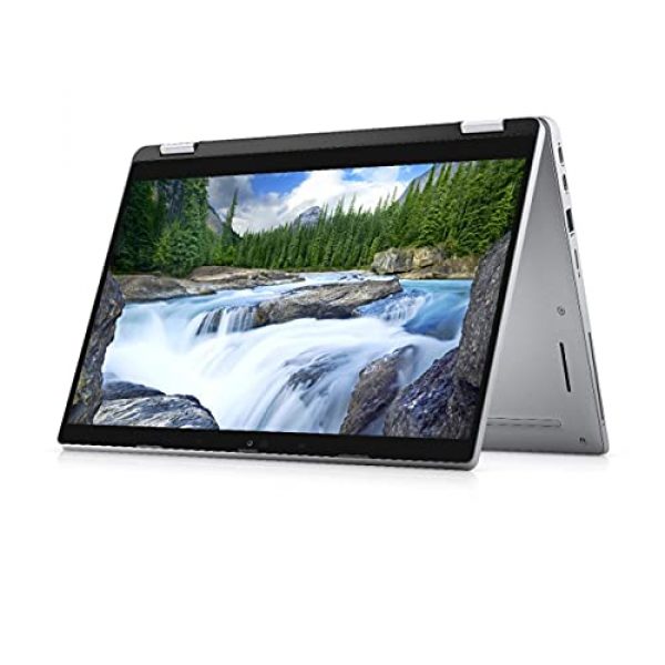 Dell Latitude 5320 (2-in-1) | Laptop Chooser UK