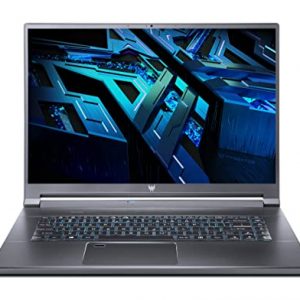 ACER Predator Triton 500 SE (PT516-51s-729W) - 16.1 inch WQXGA IPS, Intel i7-11800H, 16GB RAM, 1TB SSD, GeForce RTX3070, Windows 11