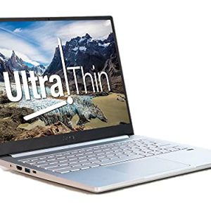 Acer Swift 3 SF313-53 13.5 inch Laptop - (Intel Core i7-1165G7, 8GB, 512GB SSD, QHD 3:2 Display, Windows 10, Silver)