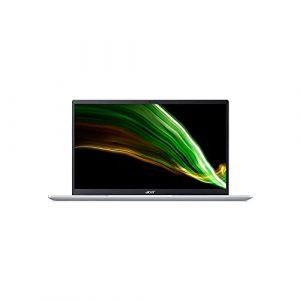 Acer Swift 3 SF314-43-R0X0