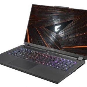 AORUS 17 XE4-73UK514SH