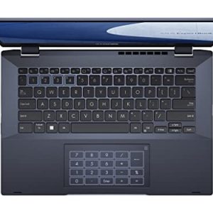 ASUS ExpertBook B5302FEA-LG0140R