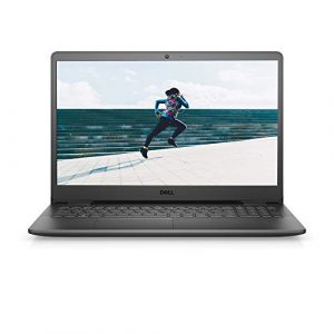 Dell Inspiron 15 3505 RYZ3-3250U/8GB/256SSD/FHD/matt/W10Home