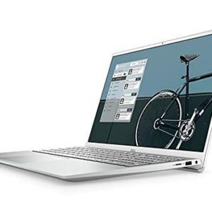 Dell Inspiron 15 5502 Core i5 1135G7 2.4GHZ 8GB 512GB SSD INTEL IRIS FHD