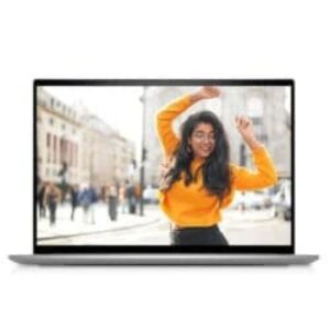 Dell Inspiron 5620 16'' Core i7 RAM 16GB SSD 1TB 4VHMH