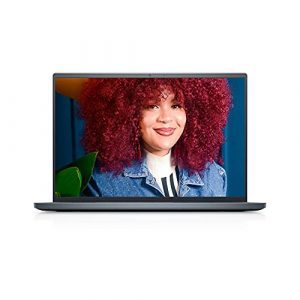 Dell Inspiron 7610 16 Plus, 16" 3K Laptop, Intel Core i7-11800H, 16GB RAM, 1TB SSD, NVIDIA GeForce RTX 3060 6GB, 100% sRGB, Windows 11 Home (Mist Blue)