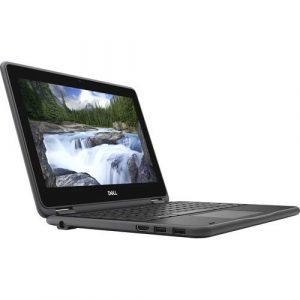 Dell K12 EDU Latitude 3190 2-in-1