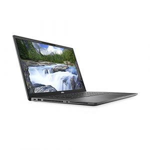 Dell LATITUDE 7520 I5-1145G7 256GB 8GB 15.6IN NOOD W10P