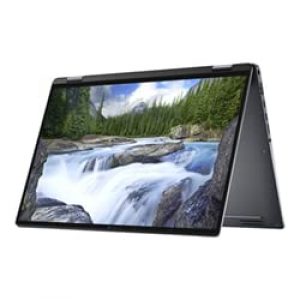 Dell latitude 9430-14'' - i7 core 1265u - vpro enterprise - 16 gb ram 5482k