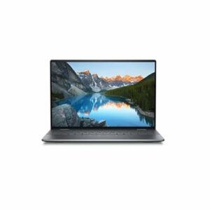 Dell latitude 9440 2-in-1-14'' - intel core i7-1365u 6051y
