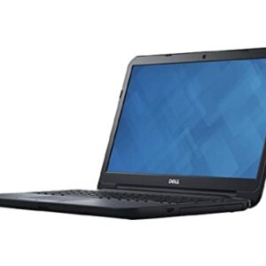 DELL NB Latitude 3540 15,6 i5 W11P