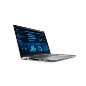 Dell Precision 3581-15.6'' - Intel Core i7-13700H - 16GB RAM 26CN8