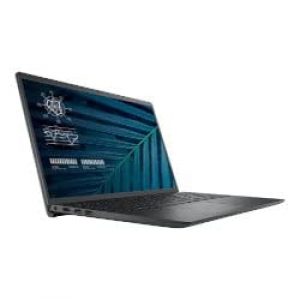 DELL VOSTRO 3510 15.6" FULL HD INTEL® CORET I3 DI UNDICESIMA GENERAZIONE 8GB DDR4-SDRAM 256GB SSD WI-FI 5 WINDOWS 11 HOME BLACK 2VWM1