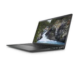 Dell VOSTRO 3520 I3-1215U 8GB 256GB 15.6 IN W10PRO+W11PRO