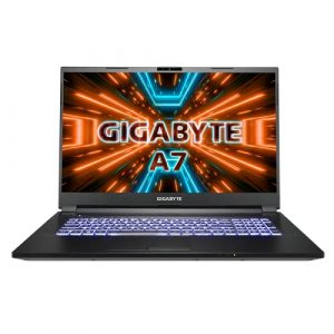 Gigabyte A7 X1-CFR1130SH