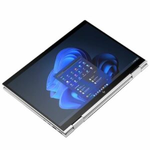 HP Elite x360 1040 G10 14'' Core i7 Special Edit. 3Y Warranty RAM 32GB SSD 1TB