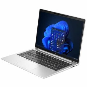HP Elitebook 830 G10 Notebook – 13.3 Inch – Intel Core i7 1355U – Evo 818T1EA #ABZ