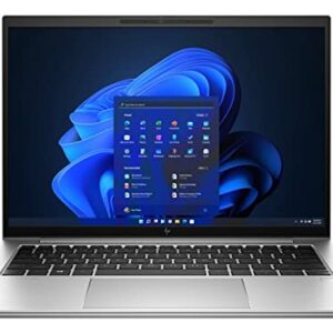 HP Elitebook 845 G9 R5 8 A sr W11P 6F6H8EA#ABD