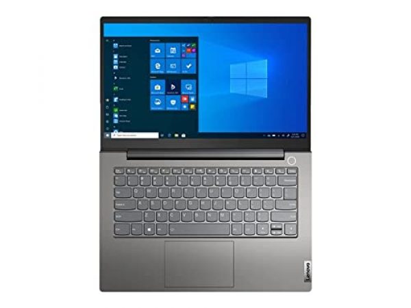 Lenovo ThinkBook 14 G3 ACL Ryzen 5-5500U 8GB 256GB 14 Inch Windows 10 Pro Laptop