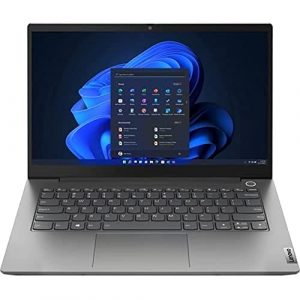 LENOVO THINKBOOK 14 GEN 4 ABA, RYZEN_7_5825U_2.0G, 16GB Total Memory, 512GB M.2