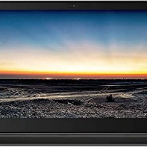 Lenovo ThinkPad L13 Gen 2 13.3" FHD Laptop - Core - i5-1135G7 (4 Cores, 4.2GHz), Intel® Iris® Xe Graphics, 8GB RAM, 1TB SSD, Wi-Fi 6 and BT 5.2, Fingerprint reader - UK Backlit Keyboard (Renewed)