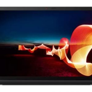 Lenovo ThinkPad X1 Carbon Gen 9 14" FHD Laptop - Core i7-1185G7 (4 Cores, 4.8Hz), 16GB RAM, 1TB SSD ,WIFI 6 & BT 5.2, 4G LTE, NFC, vPro, Free upgrade to Windows 11 pro – UK Backlit Keyboard
