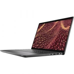 NB Dell Latitude 7430 14,0 FHD i5 W10P/W11P