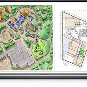 NB Dell Precision 5770 17.0" UHD+ T i7 W10P+W11P