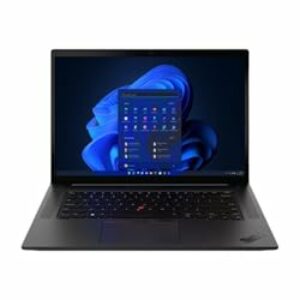 Thinkpad X1 Extreme Gen 5 - 16'' - Core i7 12700H - 16GB RAM 21DE001JIX
