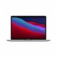 Apple MacBook Pro 13 (M1, 2020)