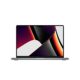Apple MacBook Pro 14 (2021)