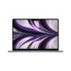 Apple MacBook Air (M2, 2022)