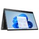 HP ENVY 16 (2022)