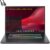 Acer Chromebook 516 GE
