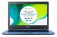Acer Aspire 1 (A115-32)
