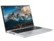 Acer Aspire 3 (A315-58)