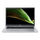 Acer Aspire 3 (A317-53)