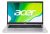 Acer Aspire 5 (A517-52)