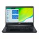 Acer Aspire 7 (A715-51G)