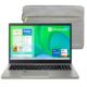 Acer Aspire Vero (AV15-51)