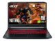 Acer Nitro 5 (AN515-55)
