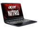 Acer Nitro 5 AN515-57