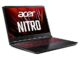 Acer Nitro 5 AN517-55