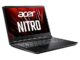 Acer Nitro 5 AN517-54