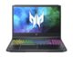 Acer Predator Helios 300 (PH315-54)