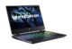 Acer Predator Helios 300 (PH315-55)