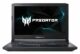 Acer Predator Helios 500 (PH517-52-78DF)