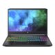 Acer Predator Triton 300