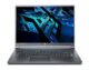 Acer Predator Triton 500 SE (2022)