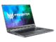 Acer Predator Triton 500 SE